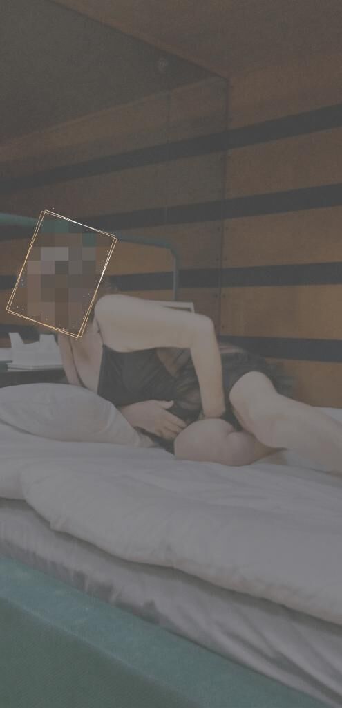 遅ればせながら