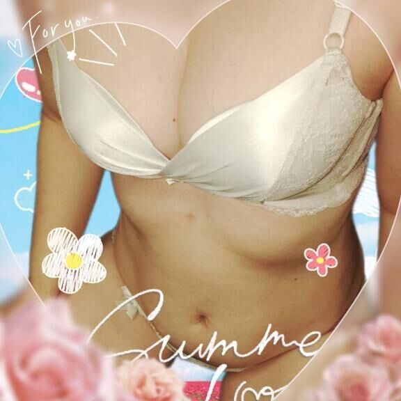 おはようございます♡♡