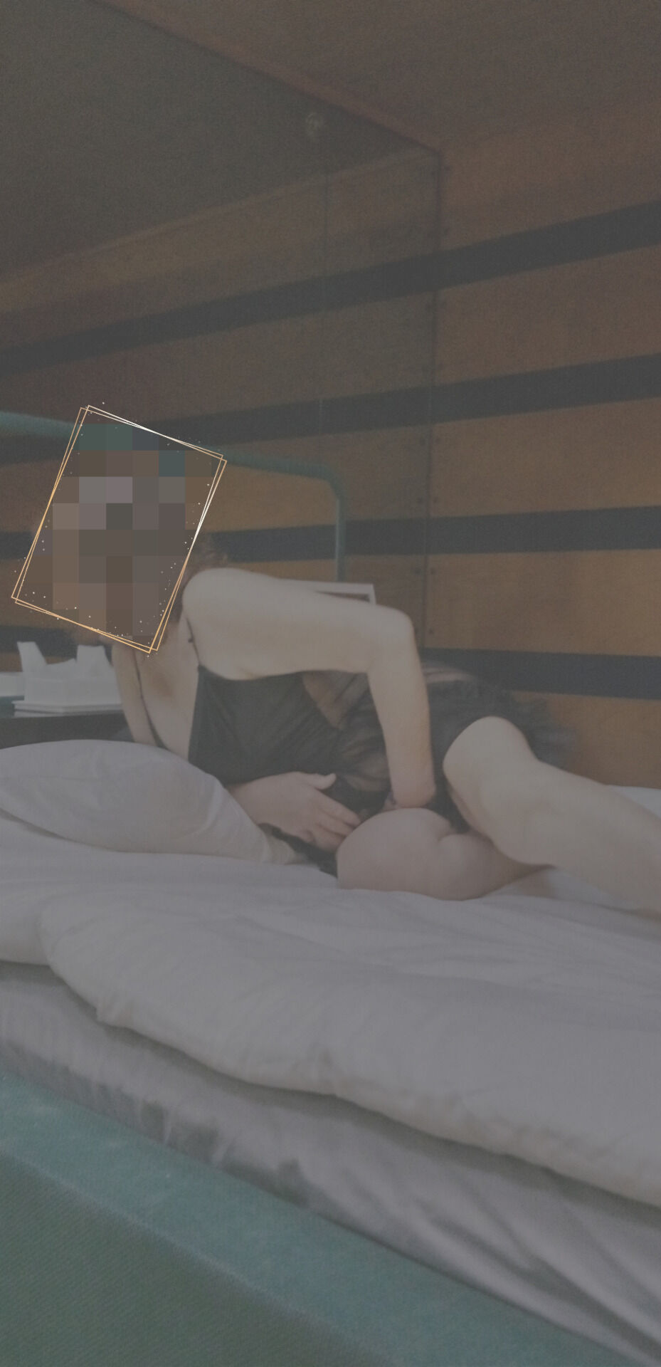 遅ればせながら