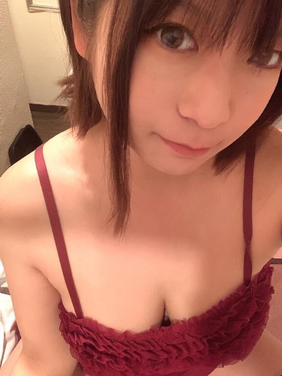 おはようございます♡♡