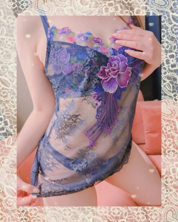 おはようございます