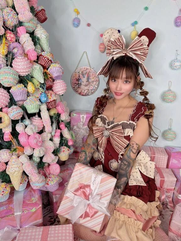 🍮🍮出勤だよー💓