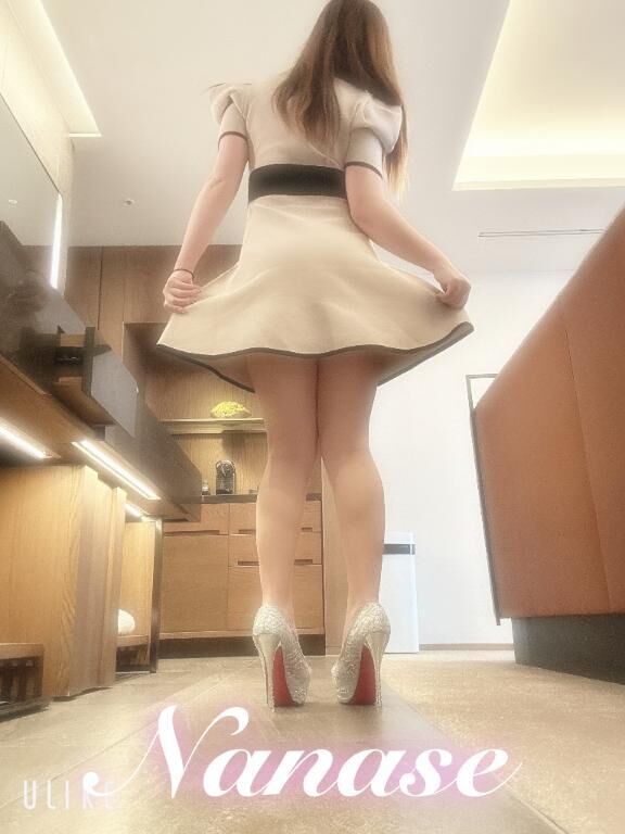 \\\\ 出勤しました♡ //