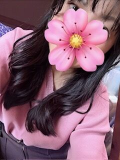 ★おはようございます♪