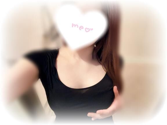 久々に見ました♡