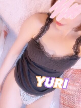 ゆり-出勤しました☆