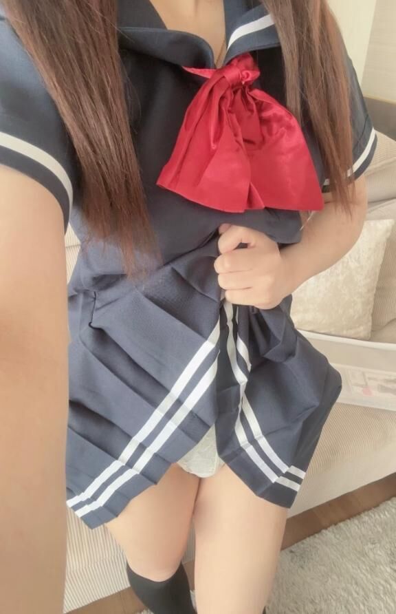 1番だけの特別♡