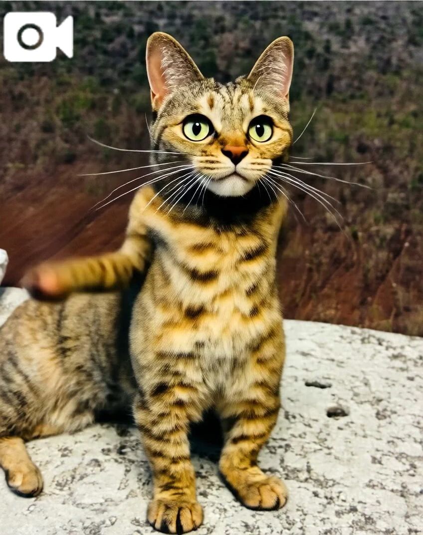 りな-【AI】生成失敗www🐛🤣