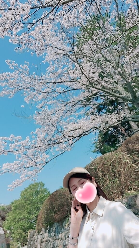 とわこです(♡´˘`♡)♡