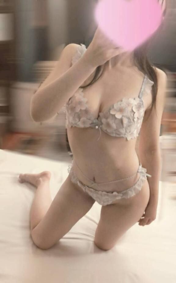 出勤💓13:30〜空いてます💫