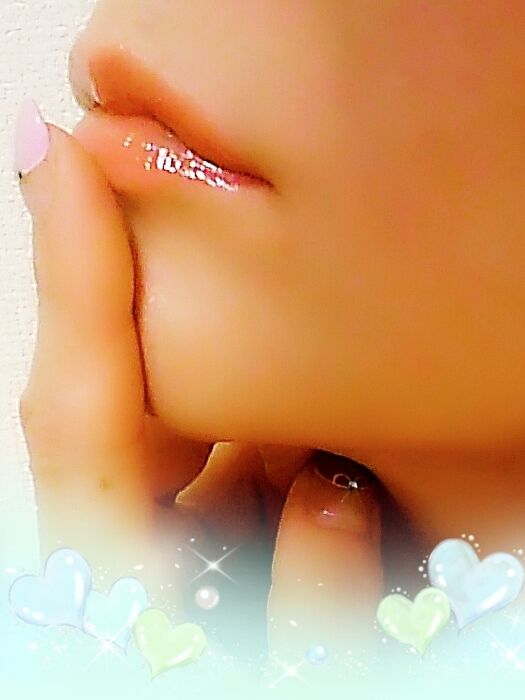 宜しくお願いします♡