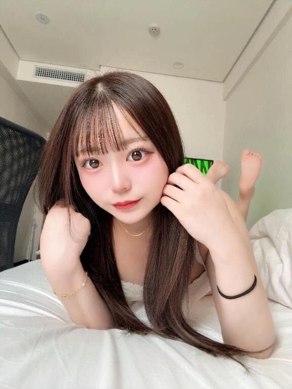 出勤しました♡♡