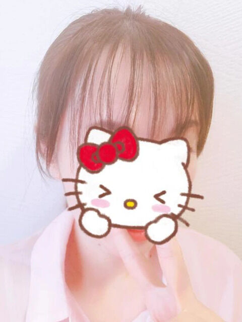 一番に恋しいのは