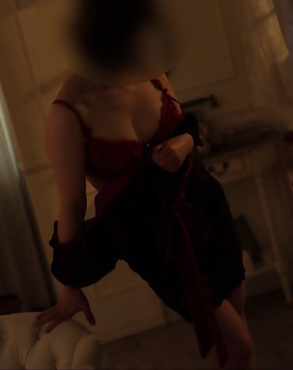 昨日もありがとうございました♡