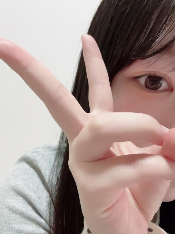 おはようございます🌞