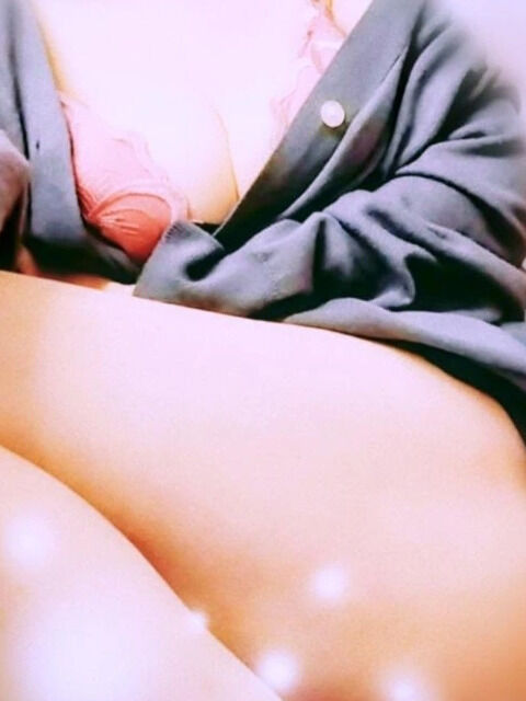 [お題]from:ちょっといいシャンプさん