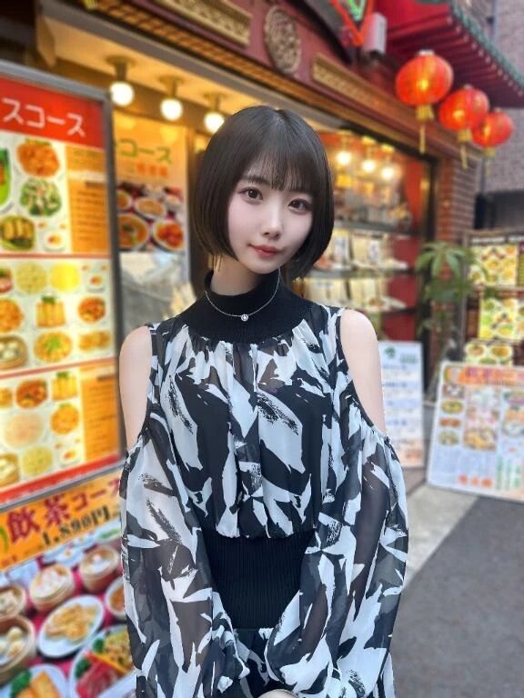 5日間ありがとう💐𝐤𝐚𝐧𝐨𝐧