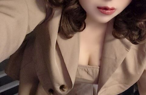 出勤しましたょ