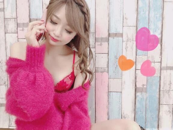 🧚🏻&zwj;♀️🩵