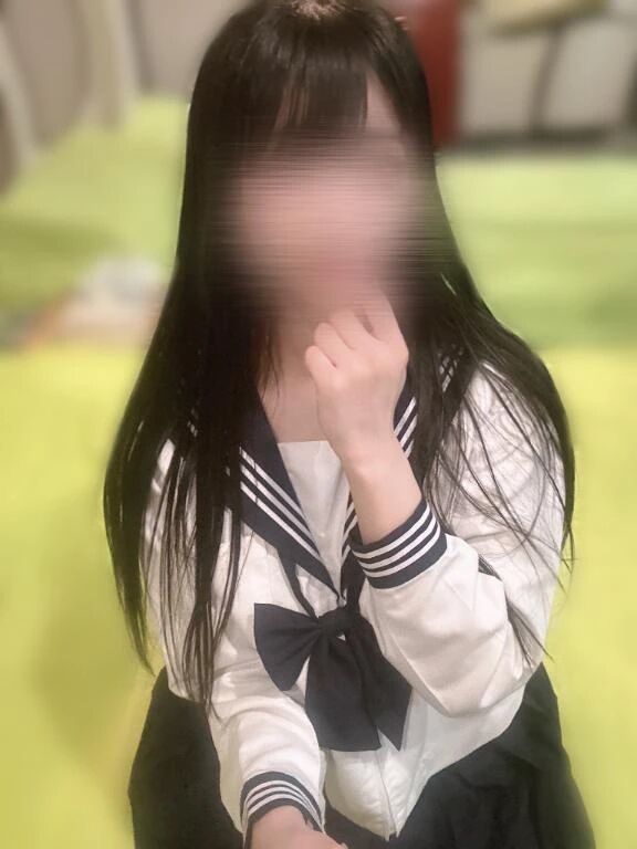 ⭐️個人イベント、個人コスプレ[定期]