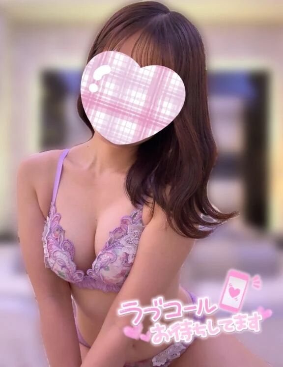 りな-〇〇を思い出す