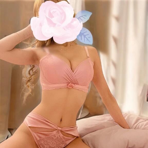 いよいよ本日！！！