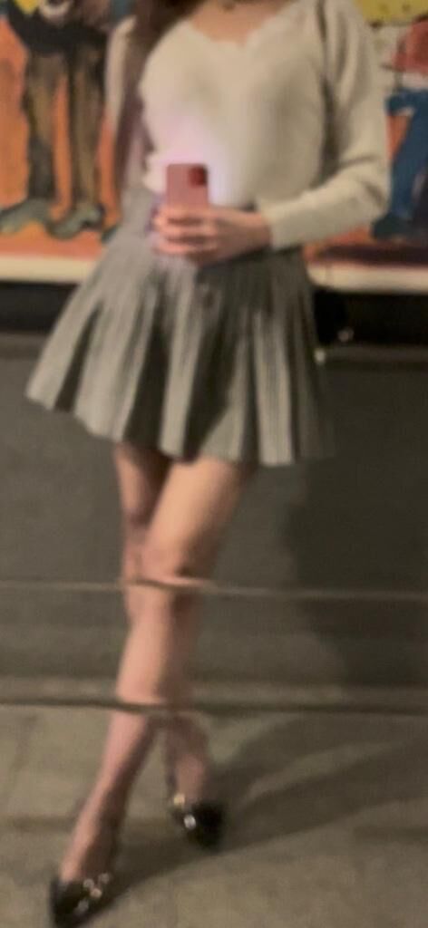 百合☆昨日のありがとう^ - ^