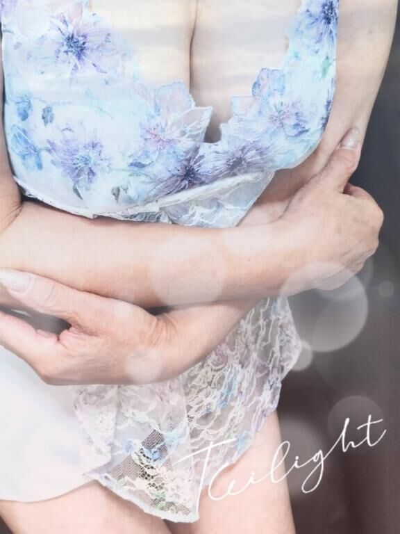 Ｋ様ありがとうございました！