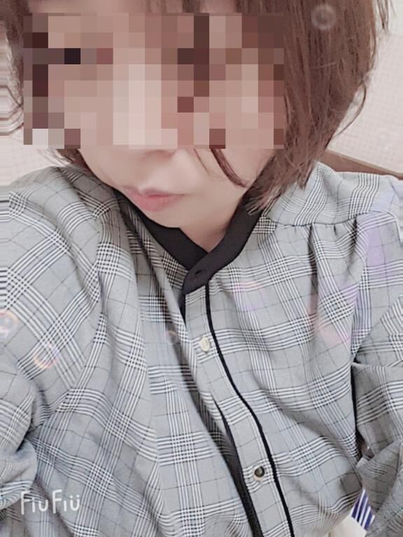 ちょっと(*；д；)ノ