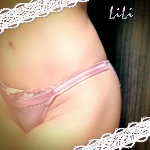 こんにちは（♡♡♡）