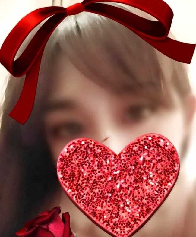 りお出勤しました❤️