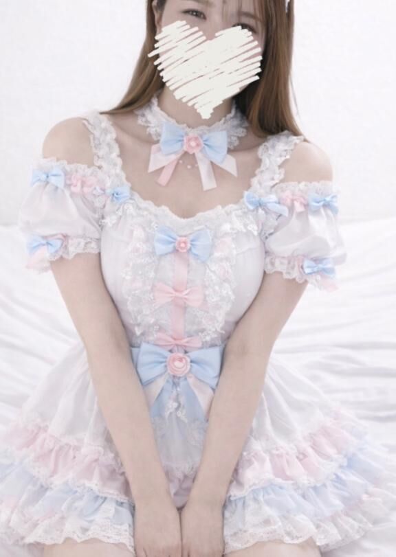 向かってるよ🫧