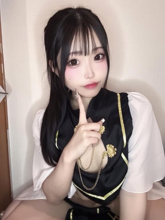 🩷毎日お知らせ🩷