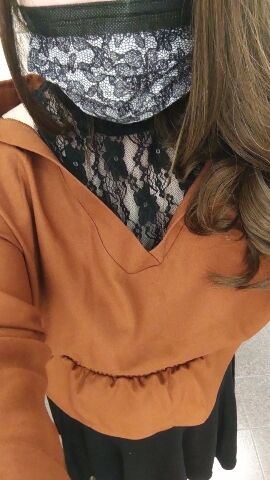 まぜくんへ❤LOVE日記❤