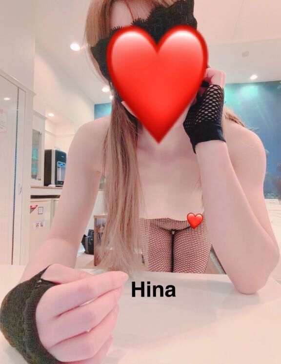 ありがとう♡♡