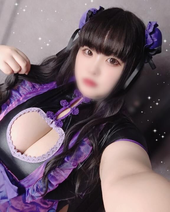 ♡虜になっちゃいな？♡