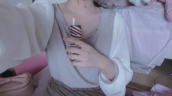 明日から(≧∀≦)