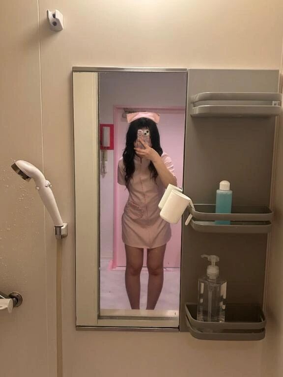 なるみに会いに来てくれる？🥺💓