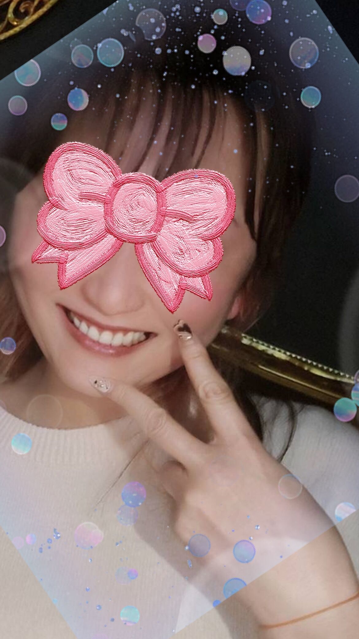 ありがとう日記( * ॑꒳ ॑*)