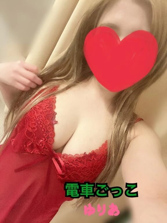 🌸ももうすぐ…