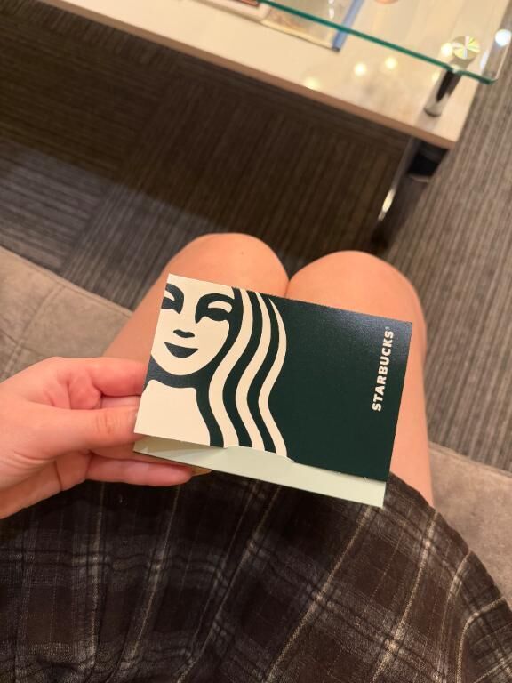 センスバッチし♡♡