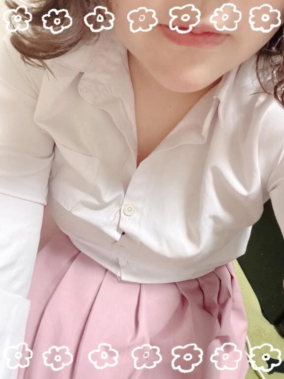 出勤してマス‼︎