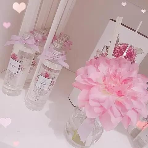 次回♡＆雑談(重め♡♡)