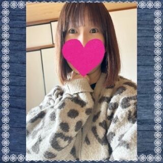 ゆう、今出勤しました勺日曜日だけどゆうに会いに来てね勺