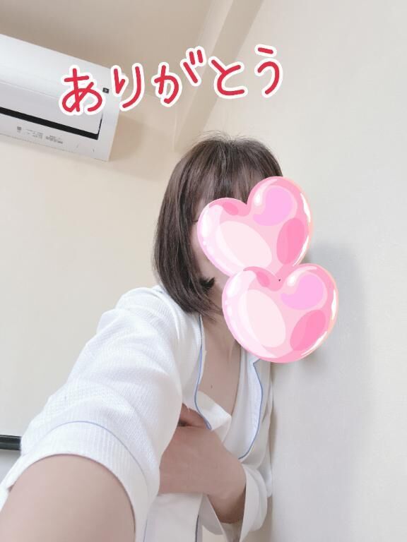 本指名Tさま♡ありがとうございました