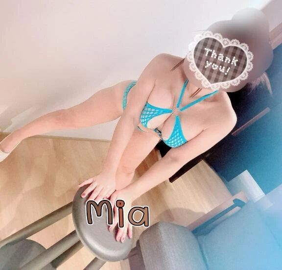 🖤ྀི横町の日🖤ྀི