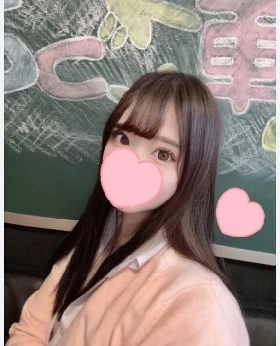 今日もありがと〜