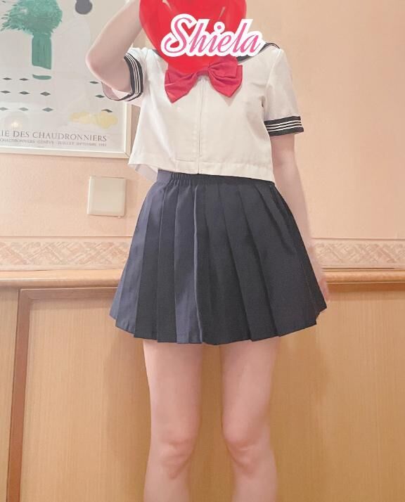 リピ様ありがとう♡