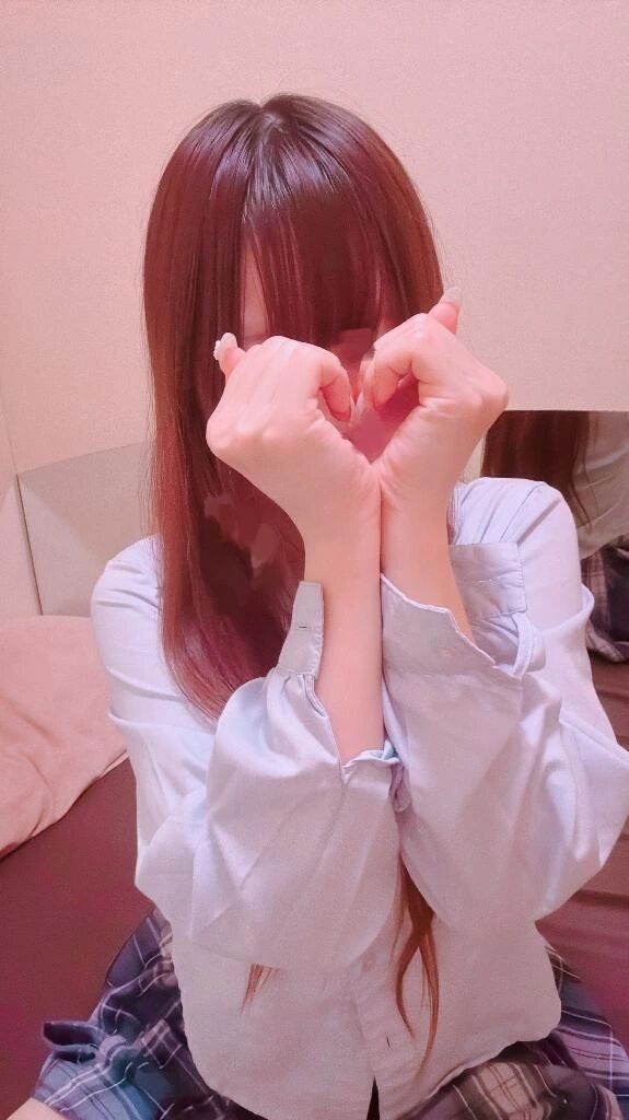 ココアシガレットのおにいさん💕