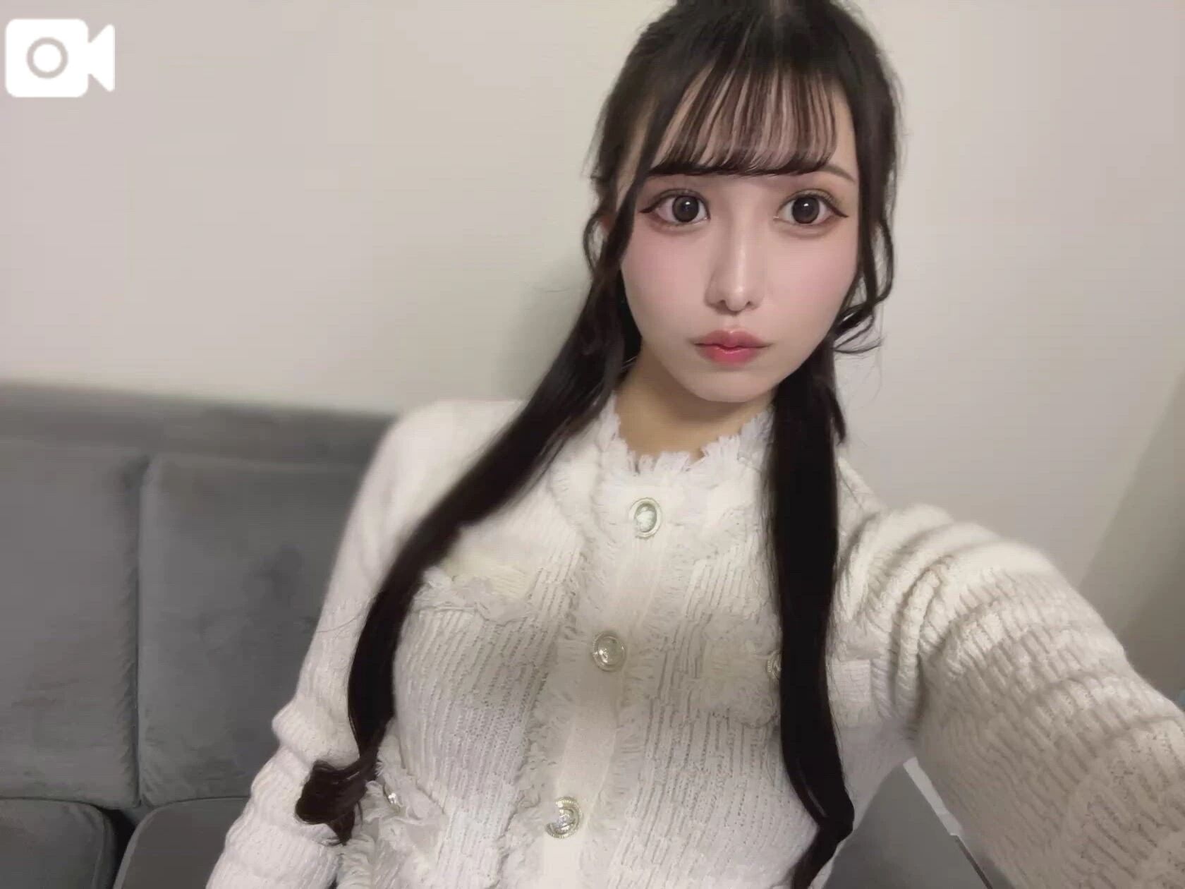 やっぱり、シたいなあ❣️❣️